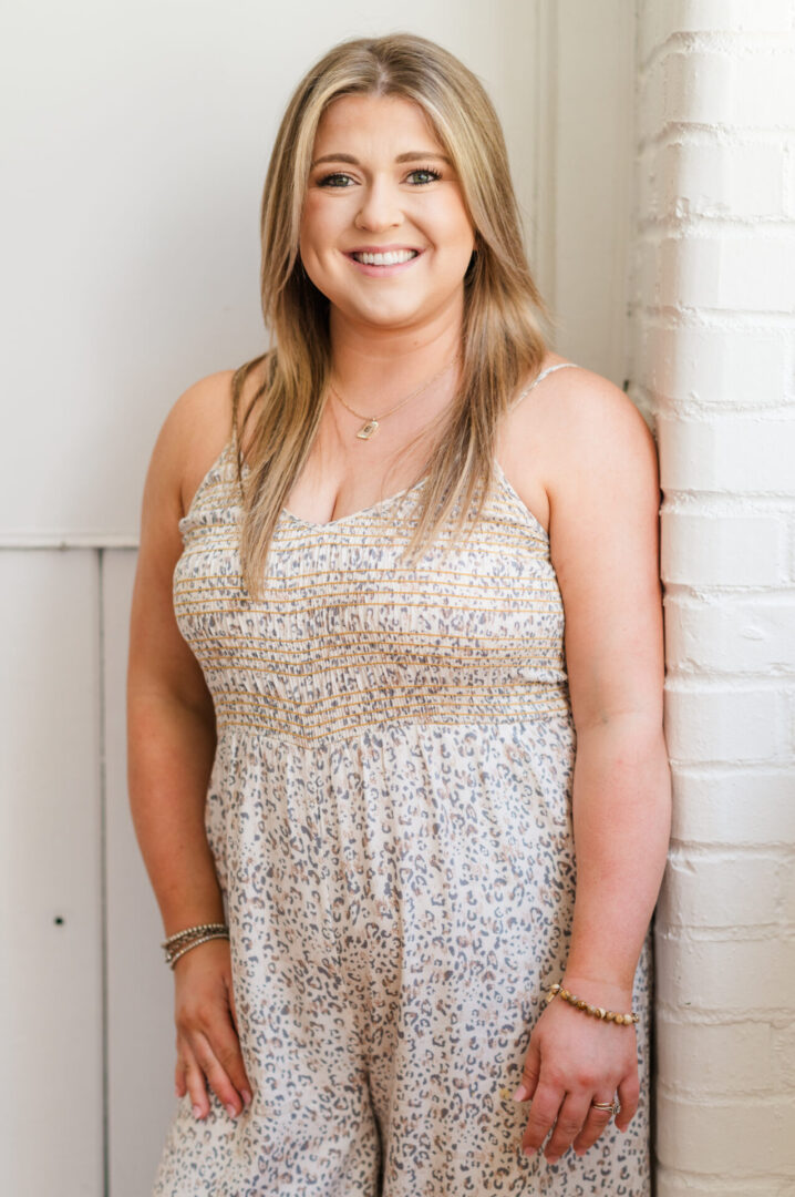 GVL-Hair-Bar-April22-158