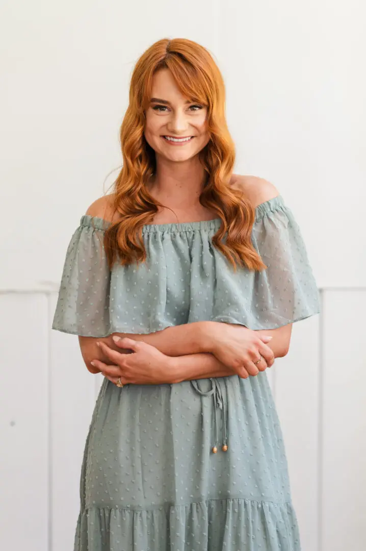GVL-Hair-Bar-April22-163