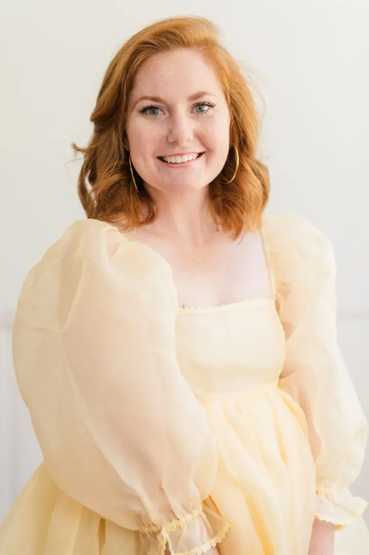 GVL-Hair-Bar-April22-169